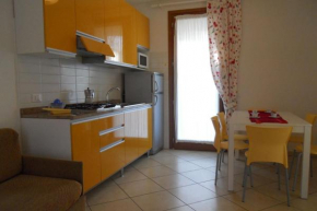 Apartment in residence with swimming pool - Beahost